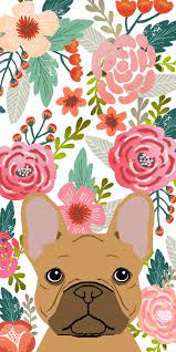 Wallpaper Fofo Art Wallpaper Cute Wallpapers Iphone Wallpaper