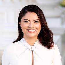 2025 Los Angeles Equality Awards