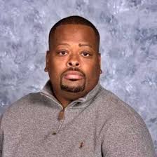 Schmitty's Staff Spotlight: Darryl Fletcher, NDSCS men's basketball