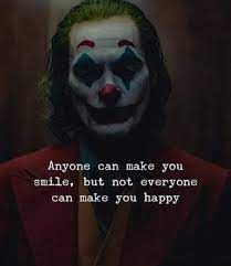 Pin On Quotes