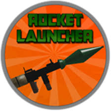 Enjoy these rhs2 codes and redeem them before they expire: Rocket Launcher Roblox