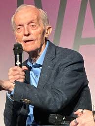 The 2025 SCAD Savannah Film Festival wrapped Saturday.