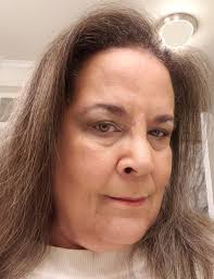 not wearing full face makeup daily