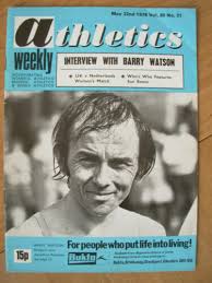 Athletics in Tameside 1837-1939