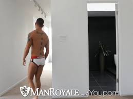 Manroyale morning seduction of hot lovers. Manroyale Morning Seduction Of Hot Lovers Youporn Red
