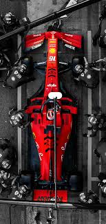 F1 Wallpapers On Wallpaperdog