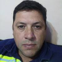 20+ "Claudio Arana" profiles