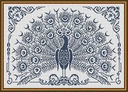 We did not find results for: Antique Peacock Monochrome Counted Cross Stitch Pattern Pdf Etsy In 2021 Snowflake Cross Stitch Cross Stitch Art Snowflake Cross Stitch Pattern