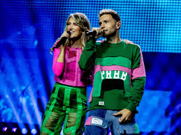 Suzan & Freek gaan weer optreden, doen meerdere festivals aan