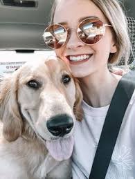 Laura P.