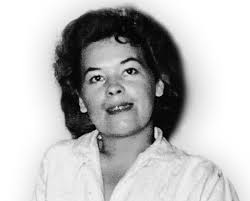 Obituary information for Sarah Kordos