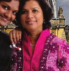 For the Love of Science