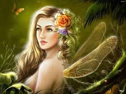 Image result for hot 3d girl
