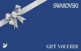 Looking for the perfect gift? Voucher Swarovski Como Recuperar Uma Foto Arquivada No Instagram