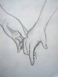 Then lay in the hair strokes with the darker, 2b pencil as well as the highlights with the pencil eraser. 21 Easy Things To Draw When You Are Bored Easyartsketches Easyarts Sketches Tendollarbux Com Pencil Drawing Images Cool Art Drawings Easy Drawings
