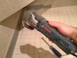 The Best Grout Removal Tools For Shower Tile Floors Grout Removal Tool Shower Floor Tile Tile Removal