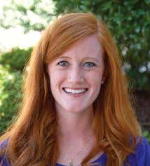 T H E M A G A Z I N E O F S A M F O R D U N I V E R S I T Y FALL 2017