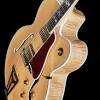 This collection of jazz images offers thousands of color and black and white photographs representing a wide array of musical instruments and scores of the greatest jazz musicians. 1