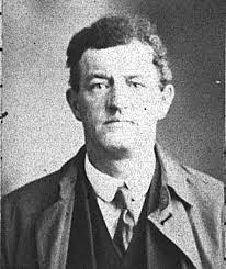 Evans, Albert Llewellyn