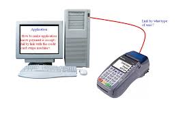 Check spelling or type a new query. How To Link Credit Card Swipe Machine Visit Our Forum To Discuss How To Link Credit Card Swipe Machine And Link Credit Card Swipe Machine