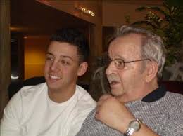 Roberto Filoso Obituary (2006)