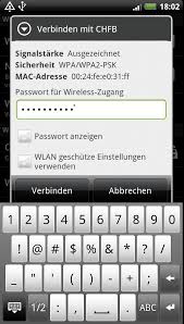 Check spelling or type a new query. Datentausch Per Wlan Zwischen Pc Smartphone Com Professional