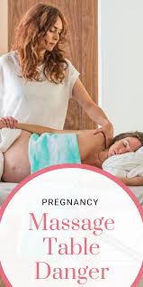 Pin On Health