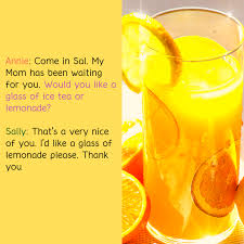 Check spelling or type a new query. Menawarkan Bantuan Dalam Bahasa Inggris Ef Blog