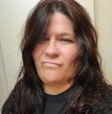 ABATE of GA District 1W