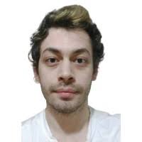 40+ "Ömer Yener" profiles