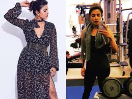 weight loss priyanka chopras diet plan is so easy to