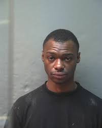 Three arrested in Phenix City after collaborative investigation