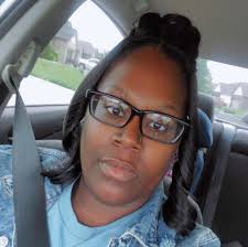 MAN TURNS HIMSELF IN FOR MURDER: A man from South Carolina has turned  himself in in connection with a murder in North Carolina in January. Zaquan  Shaquez Jamison, 20, was wanted for