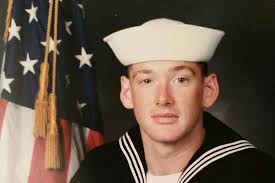 Fundraiser by Kailla Coomes : Navy Vet's Medical Expenses