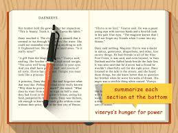 Annotating A Book Is A Great Way To Make Notes On The Text It Also Allows You To Do A Deep Read Of The Book Where You Jot Do Book Annotation