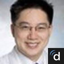 Dr. Michael Stecker, MD