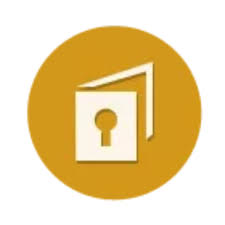 Download google smart lock and enjoy it on your iphone, ipad, and ipod touch. Samsung App Lock 3 0 0 Android 5 0 Apk Download By Samsung Electronics Co Ltd Apkmirror