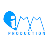 List download lagu mp3 lagu apache utang gratis streaming lagu terbaru. Utang Apache13 Official Video Youtube