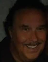 Obituary for William "Bucko" H. Luffey