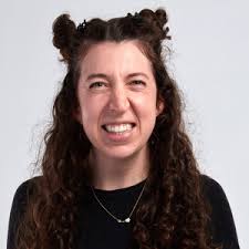 Gabby Anderson's Instagram, Twitter & Facebook on IDCrawl