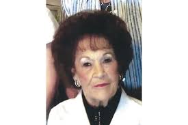 Mae Hedrick Obituary (1923