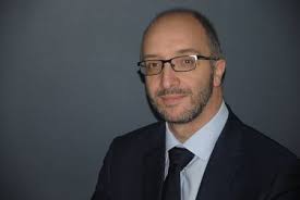 Frédéric ROSE (Expleo à Montigny-le-Bretonneux)