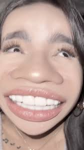 If you think I'm crazy, wait 'till you meet my family 🤦‍♀️ sila dahilan  bakit ako ganito 🤦‍♀️ -Da Siblings