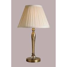 Battery Powered Table Lamps Simple Ideas Of Cordless Lamps Battery Operated Table Lamps Cordless Lamps Table Lamp