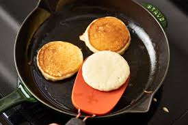 We did not find results for: Resep Pancake Pisang Oatmeal Menu Sarapan Sehat Dan Cocok Buat Diet