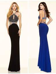 Exclusive Evening Gowns Dress Hire Dresses King Dress