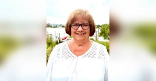 Obituary information for Rose Mary Conn Crum