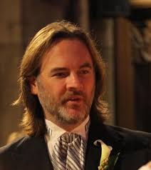 Amazon.com: The Discarded Ones: A Novel Based