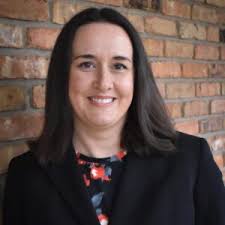 Sad Isn't Bad helps families coping with kids losing parents