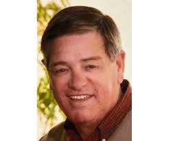 William Keith Obituary (1940